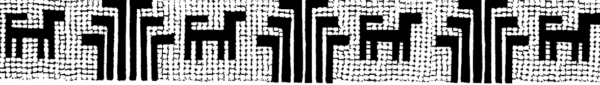 Skok Banner